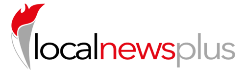 localnewsplus